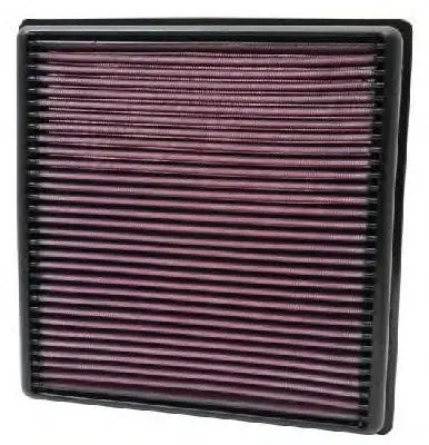 Filtru aer KN Filters 33-2470