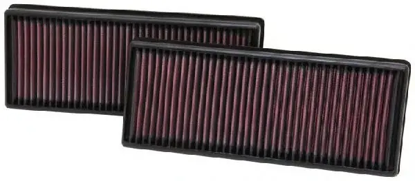 Filtru aer KN Filters 33-2474