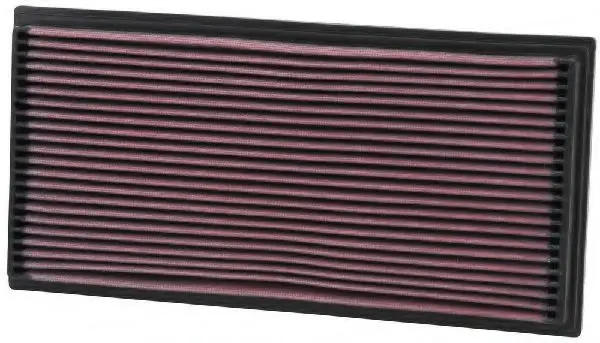 Filtru aer KN Filters 33-2763