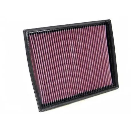 Filtru aer KN Filters 33-2787
