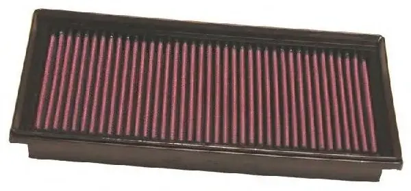 Filtru aer KN Filters 33-2850