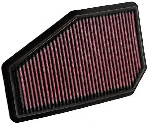 Filtru aer KN Filters 33-2948
