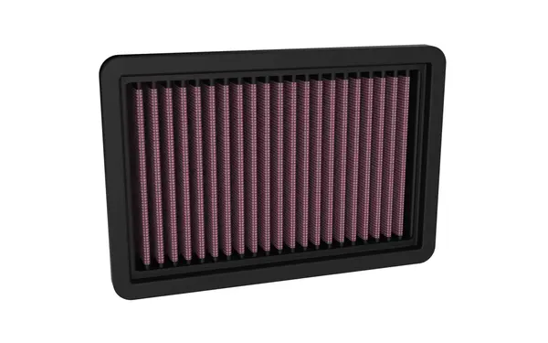 Filtru aer KN Filters 33-3187