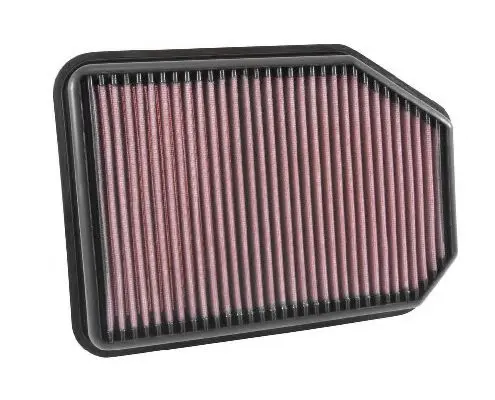 Filtru aer KN Filters 33-5023