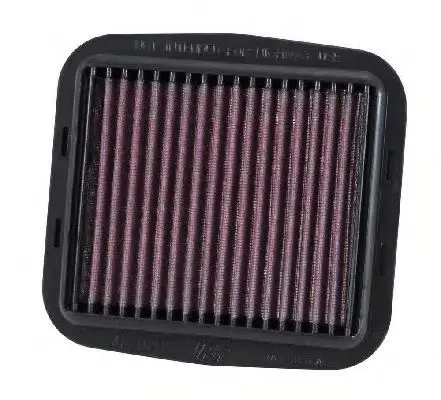 Filtru aer KN Filters DU-1112R