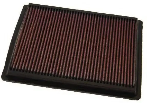 Filtru aer KN Filters DU-9001