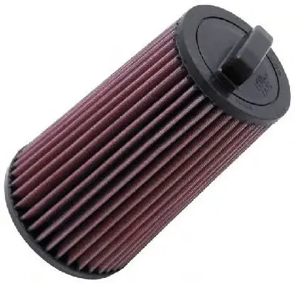 Filtru aer KN Filters E-2011