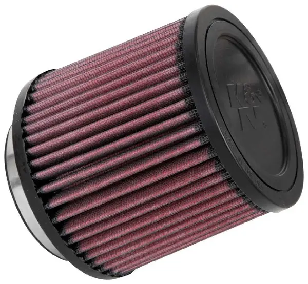 Filtru aer KN Filters E-2021