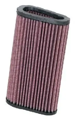 Filtru aer KN Filters HA-5907