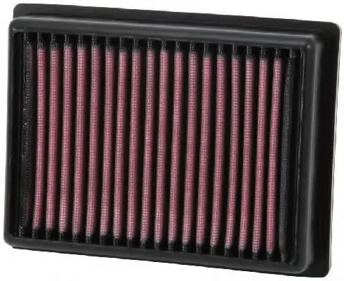 Filtru aer KN Filters KT-1113