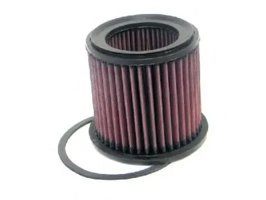 Filtru aer KN Filters SU-7005