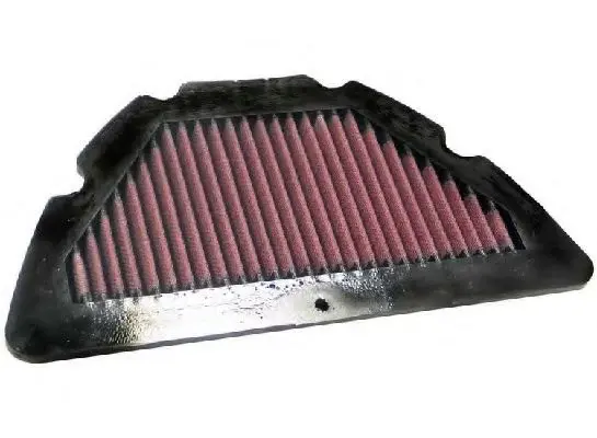 Filtru aer KN Filters YA-1004