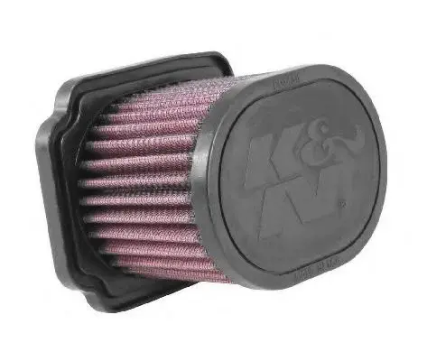 Filtru aer KN Filters YA-6814