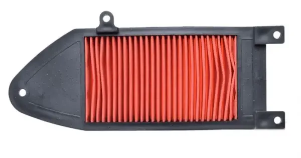 Filtru aer Kymco Super 8, Agility Malaguti, 1723C-KHB4-900, 1723C-LEJ3-E10