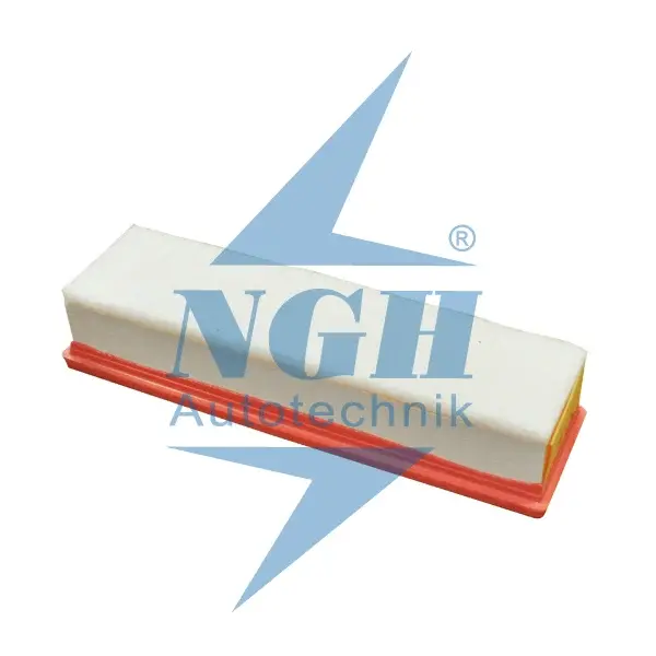 Filtru Aer Log. Lodgy Dokker 1.4 1.6 E5