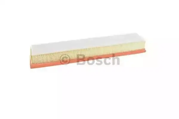 Filtru aer LOG. SAND.1.5 cu protectie praf BOSCH 0 986 4B0 005