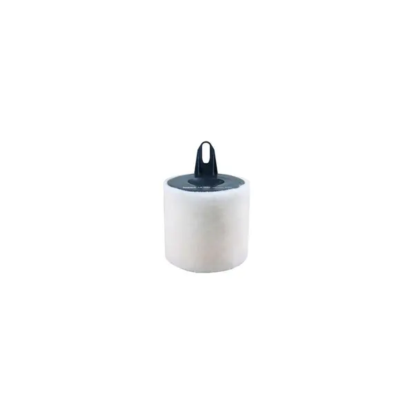 Filtru aer MAHLE LX 1651