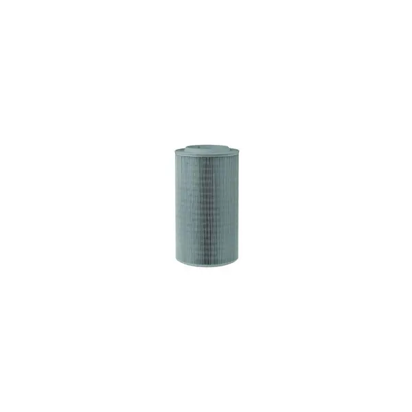 Filtru aer MAHLE LX 2059