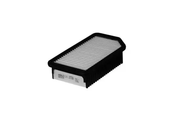 Filtru aer MAHLE LX 2739