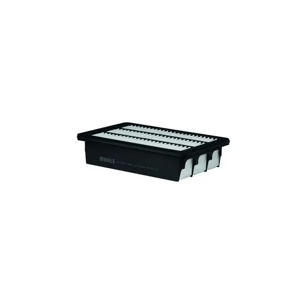Filtru aer MAHLE LX 2832