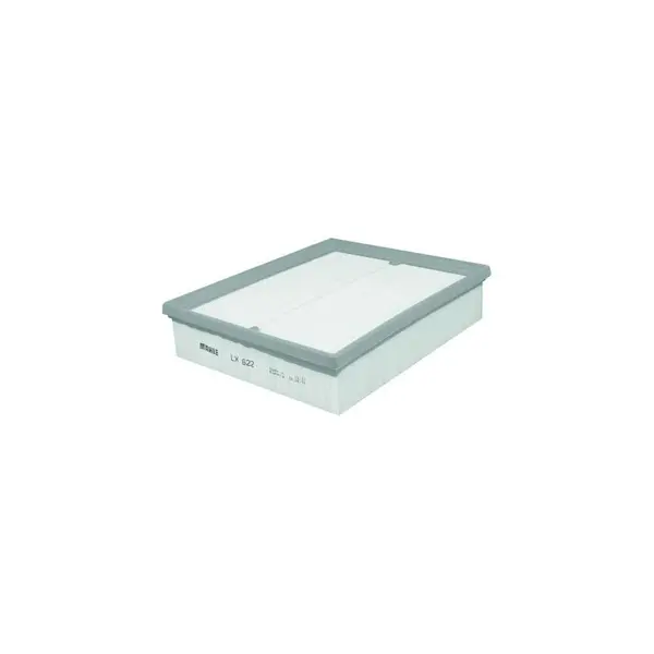 Filtru aer MAHLE LX 622