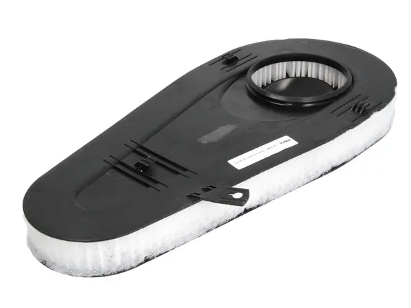 Filtru aer MAHLE ORIGINAL LX3598