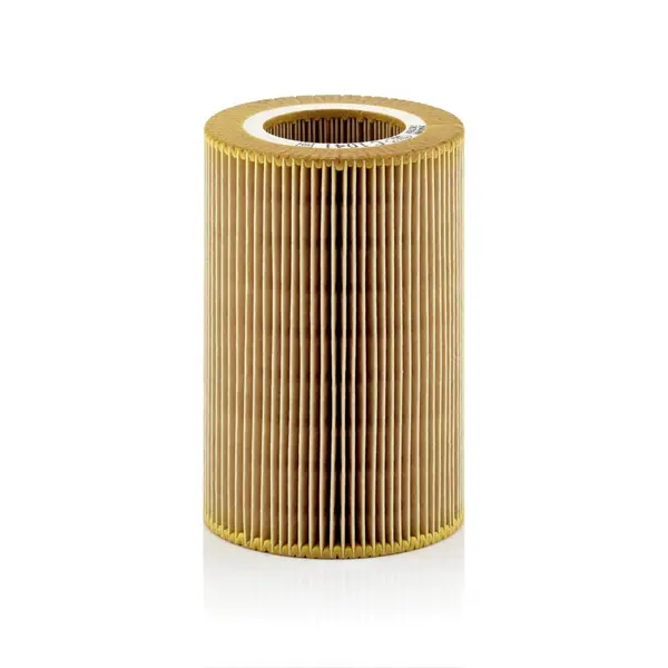 Filtru aer MANN-FILTER C 1041