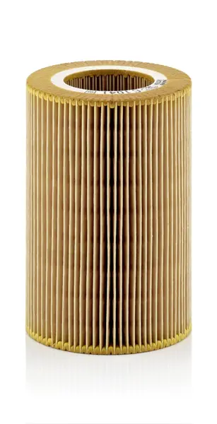 Filtru aer Mann-Filter C 1041