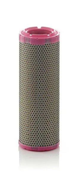 Filtru aer MANN-FILTER C 11 103/2