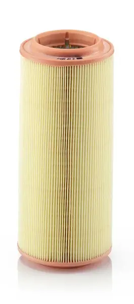 Filtru aer MANN-FILTER C 12 107/1