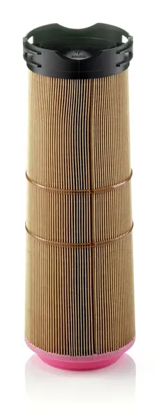 Filtru aer Mann-Filter C 12 133 1