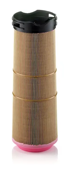 Filtru aer Mann-Filter C 12 133