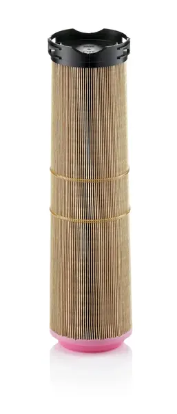 Filtru aer Mann-Filter C 12 178 2