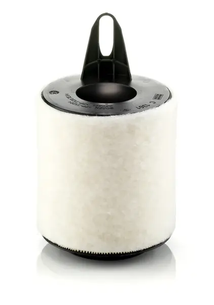 Filtru aer Mann-Filter C 1361