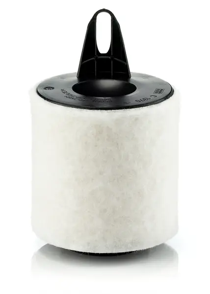 Filtru aer Mann-Filter C 1370
