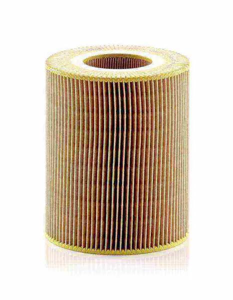 Filtru aer MANN-FILTER C 1381