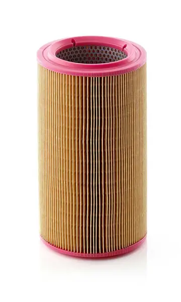 Filtru aer MANN-FILTER C 14 004