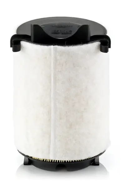Filtru aer Mann-Filter C 14 130 1