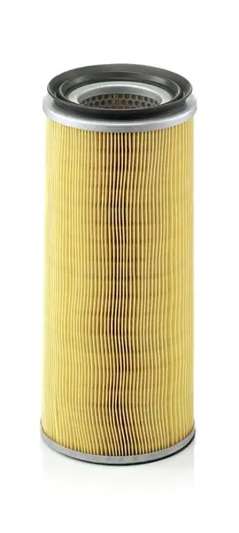Filtru aer MANN-FILTER C 14 159