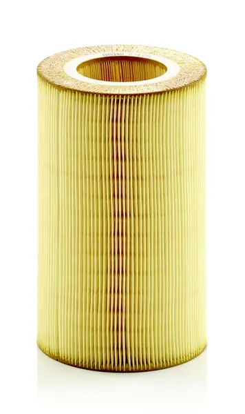 Filtru aer Mann-Filter C 14 178