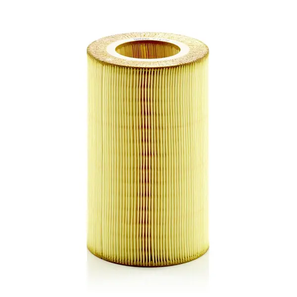 Filtru aer MANN-FILTER C 14 178