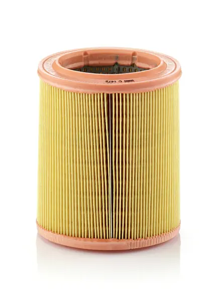 Filtru aer Mann-Filter C 1472