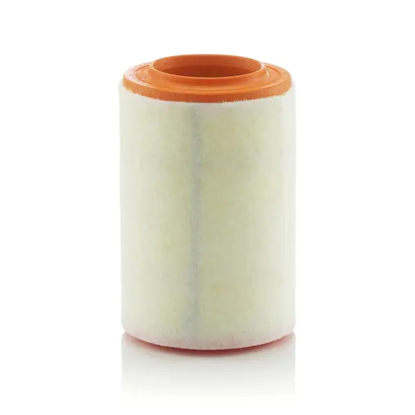 Filtru aer MANN-FILTER C 15 007