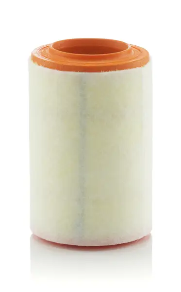 Filtru aer Mann-Filter C 15 007