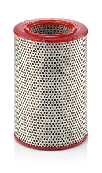 Filtru aer MANN-FILTER C 15 120