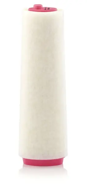 Filtru aer Mann-Filter C 15 143 1