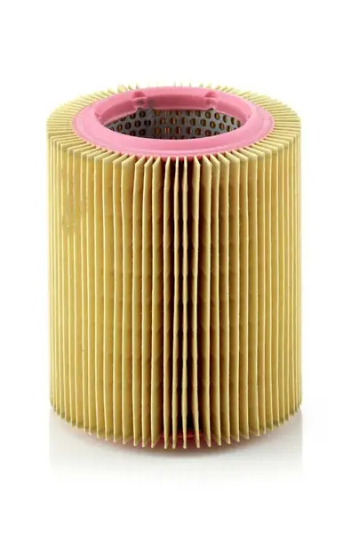 Filtru aer MANN-FILTER C 1567