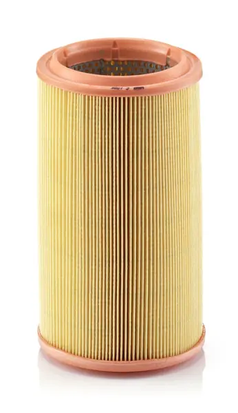 Filtru aer Mann-Filter C 1586