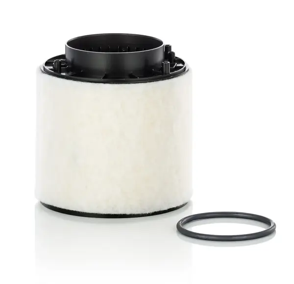 Filtru aer Mann-Filter C 16 114 3 x