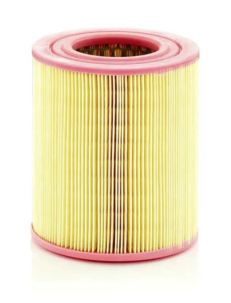 Filtru aer Mann-Filter C 16 118